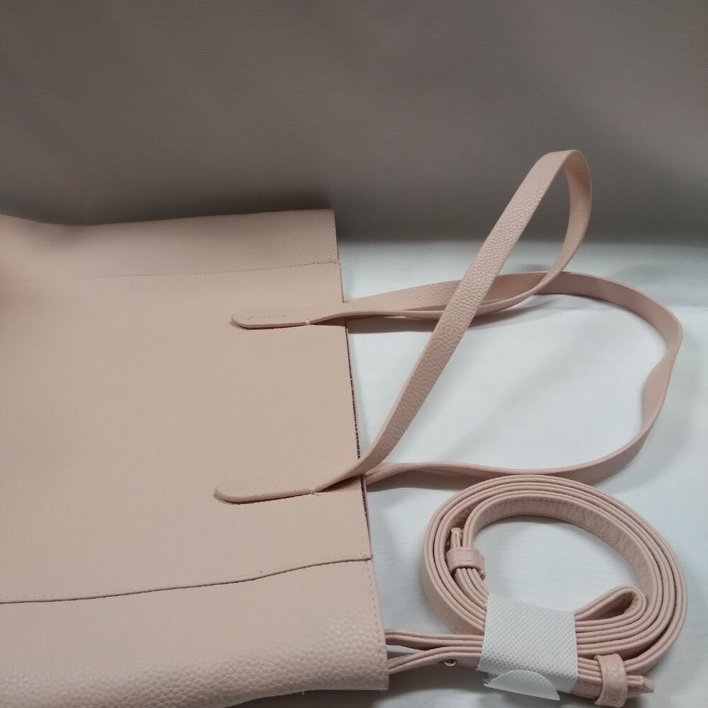 Ralph Lauren Totebag - Picture 5 of 5